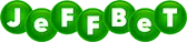 Casino Logo